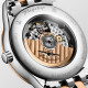 Longines L4.984.3.07.7 Flagship